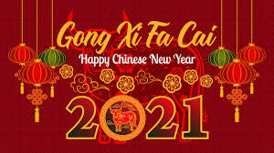 The 2021 lunar new year event is an event in adopt me! 985eahx2be Ynm