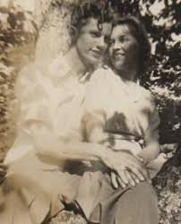 Madge Turner Quarles Obituary