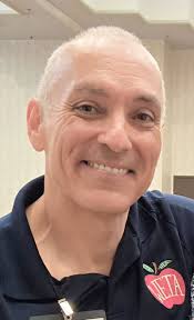 Educators Defend Our Immigrant Communities