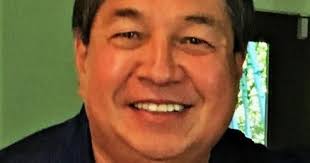 Frank Ribeiro: Defending indefensible Humane Society practices