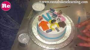 100% autentic in stoc stiluri proaspete rucsac laptop 17 inch razer impermeabil. How To Make Boy S Favourite Things Cake Design Birthday Cake Ideas For Men Birthday Cake For Men Youtube