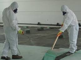 We did not find results for: Asbestos Wall Ceiling Removal B C Asbestos Removals