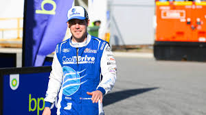 Izzyisveryspicy porn videos we seemed to hit it off and