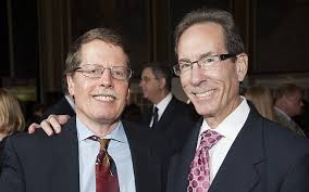 For the sake of seniors