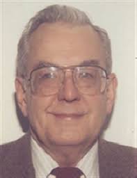 Dr. Douglas Vern Keller, Jr. Obituary