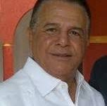 90+ "Berroa" profiles