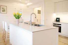 Happy Happy Happy Kuche Endlich Fertig Arbeitsplatte Kuche Offene Kuche Und Wohnzimmer Kuche
