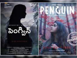 We can expect the sreekaram movie ott release date in april 2021. Keerthy Suresh S Penguin Gets An Ott Release Date Telugu Movie News Times Of India