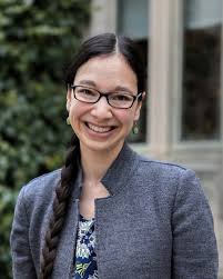 Celebrating Asian American and Pacific Islander Heritage Month, Part II