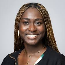 I'm excited to announce that I will be interning at Alameda's Public  Defender's Office this summer at their Oakland office. I will be working  under assistant public defender Shaylana Cleveland, where… |