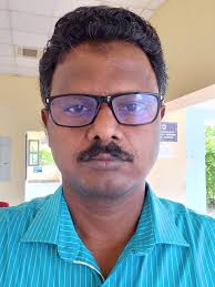 Central University of Kerala- ::