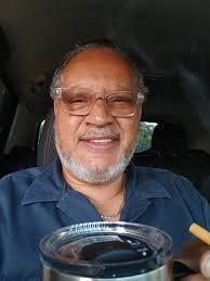 Happy Friday ❤️ and also a blessed wonderful weekend 💕