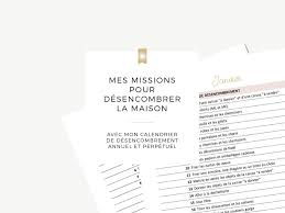 Epingle Sur Maman S Organise
