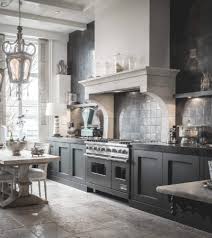 All in all, this is a boon for those who value time, power and convenience. Top Most Beautiful Kitchen Appliances For Every Budget Ktj Design Co