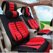 2015 New Good Special Car Seat Covers For Kia Soul 2015 2010 Breathable Comfortable Seat Covers For Soul 2013 Free Shipping In Seat C Kia Soul Kia Car Seats