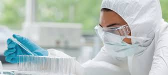 ¿qué es la esclerosis lateral amiotrófica? Ensayo Clinico Sobre La Seguridad Del Tratamiento Con Celulas Madre En Esclerosis Lateral Amiotrofica Bio Cord Banco De Celulas Madre Laboratorio De Cordon Umbilical Y Celulas Madre
