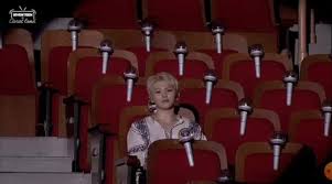 Pin By ʙᴏʙᴀ ʟᴜᴠʀ On Seventeen In 2020 Seventeen Stationary Bike Gym