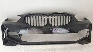 Bmw 1 F40 Zderzak w Zderzaki samochodowe - Allegro.pl, strona 6