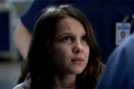 Check spelling or type a new query. Millie Bobby Brown Biography Photo Age Wikis Height Personal Life Movies 2021