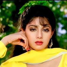 ENDLESS ROMANCE BETWEEN POONAM JI AND RISHI KAPOOR JI