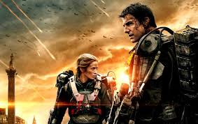 We did not find results for: Emily Blunt And Tom Cruise In Edge Of Tomorrow Poster Wallpapers Free Hd Wallpapers