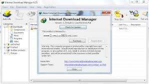 Latest Internet Download Manager Idm 6 25 B 21 Full Version Learning Italian Version Video Converter