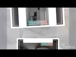 Pin By Smiley Decor On منشوراتي المحفوظة Bathroom Medicine Cabinet Floating Shelves Medicine Cabinet