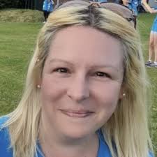 Counselling in and near Bn11