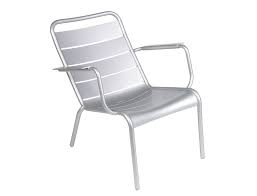 fauteuil bas luxembourg fauteuil de jardin pour salon de jardin fauteuil bas de jardin fauteuil bas chaise d exterieur