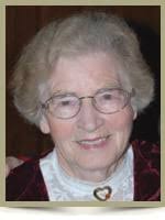 Henriette Maria Tosczak