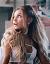 Highlight Ariana Grande Hair Color