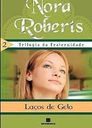 Livros encontrados sobre Nora