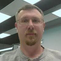 John Crosetto Email & Phone Number