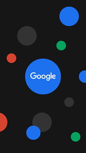 11 Hd Quality Google Wallpaper To Download In 2020 Google Pixel Wallpaper Iphone Wallpaper Wallpaper