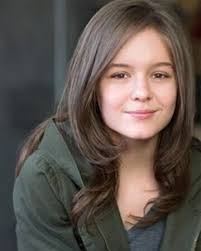 I've been a fan of her ever since i saw homefront, but i just recently saw wonder and supergirl and i was reminded. Izabela Vidovic Wonder Wiki Fandom