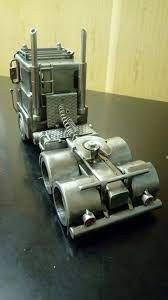 Welding Metal Art Sculpture Weldingart In 2021 Welding Art Projects Welding Art Scrap Metal Art