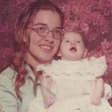 Loretta Hilton Obituary (1958