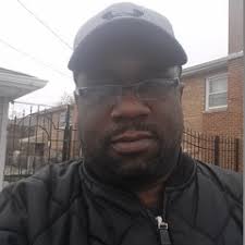 Stream Anthony Kyte music