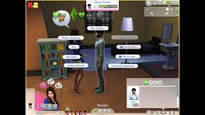The ikea of furniture for sims. Mac Mods For Sims 4 Fasrsys