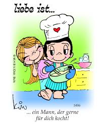Liebe Ist Die Legendaren Cartoons Liebe Ist Cartoon Ich Liebe Dich Bilder Zeichentrickfilme