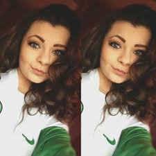 Stream Fleuridor Alberthe