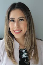 Spanish-speaking Therapists in Sacramento, CA