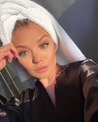 Savanah Roy (@savvroy) • Instagram photos and videos