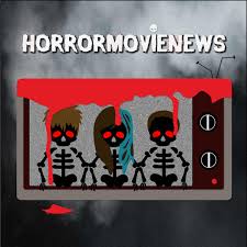 Nonton movie horror streaming film layarkaca21 lk21 dunia21 bioskop keren cinema indo xx1 box office subtitle indonesia gratis online download | nonton.pro. Podcastone Horror Movie News