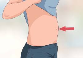 10 Signs You Have Too Much Estrogen And The Steps To Take To Immediately Remove It Too Much Estrogen Oestrogen Estrogen Dominance