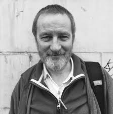 Annual general meeting and members' event