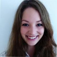 20+ "Lara Burger" profiles