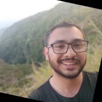 90+ "Walter Ulloa" profiles