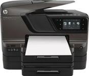 Hp officejet pro 276dw multifunction printer ink cartridges. Best Buy Hp Officejet Pro 8600 Premium Network Ready Wireless E All In One Printer Ojpro 8600 Premium