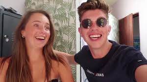 Introductieduik bij Blue Bay Curacao